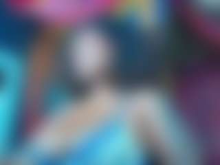 Eli Grey's Live Sex Cam Show