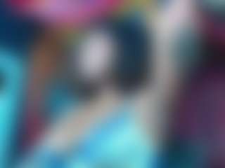 Eli Grey's Live Sex Cam Show