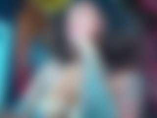 Eli Grey's Live Sex Cam Show