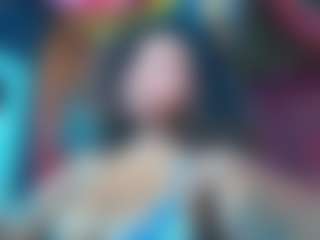 Eli Grey's Live Sex Cam Show
