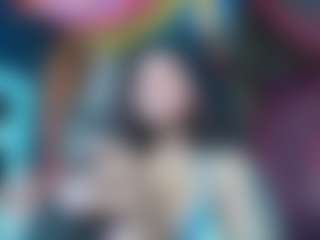 Eli Grey's Live Sex Cam Show