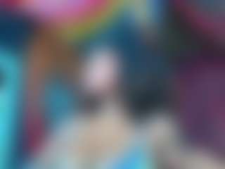 Eli Grey's Live Sex Cam Show