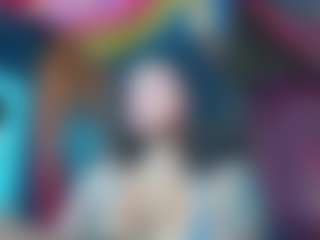 Eli Grey's Live Sex Cam Show