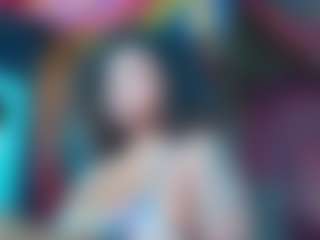Eli Grey's Live Sex Cam Show