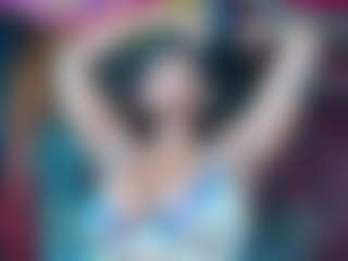 Live cam show with Eli Grey - Spanish MILF on TeamSkeetLive | colombia