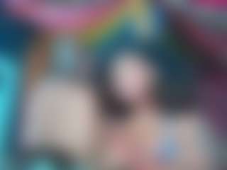 Eli Grey's Live Sex Cam Show