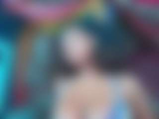 Eli Grey's Live Sex Cam Show