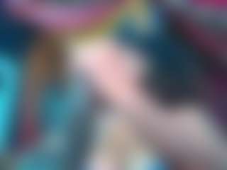 Eli Grey's Live Sex Cam Show
