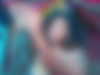 Eli Grey's Live Sex Cam Show