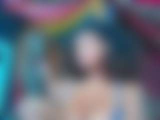 Eli Grey's Live Sex Cam Show