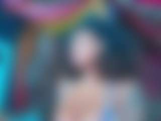 Eli Grey's Live Sex Cam Show