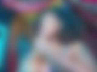 Eli Grey's Live Sex Cam Show