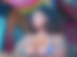 Eli Grey's Live Sex Cam Show