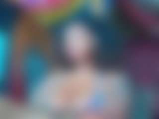 Eli Grey's Live Sex Cam Show