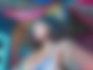 Eli Grey's Live Sex Cam Show