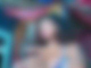 Eli Grey's Live Sex Cam Show