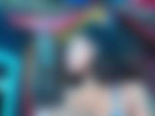 Eli Grey's Live Sex Cam Show