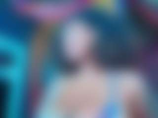 Eli Grey's Live Sex Cam Show