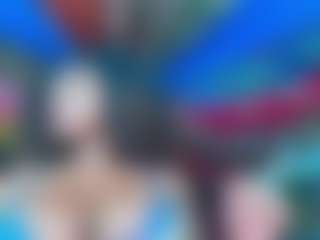 Eli Grey's Live Sex Cam Show