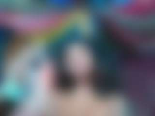 Live cam show with Eli Grey - Middle Aged on dasdasdadada.com