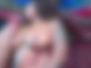Live cam show with Eli Grey - Latina Mature on Taboo Cams XXX | colombia