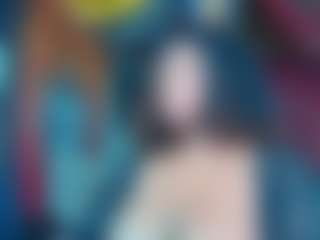 Eli Grey MILF webcam performer live streaming