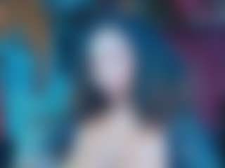 Eli Grey's Live Sex Cam Show