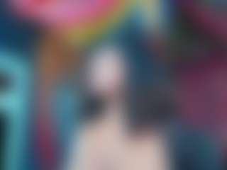 Eli Grey's Live Sex Cam Show