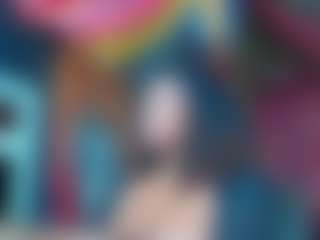 Eli Grey's Live Sex Cam Show