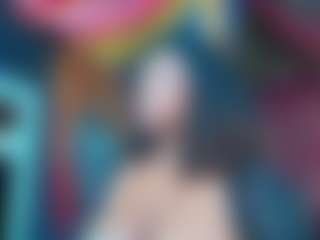 Eli Grey's Live Sex Cam Show