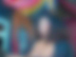Eli Grey's Live Sex Cam Show