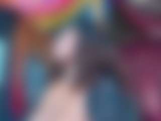 Eli Grey's Live Sex Cam Show