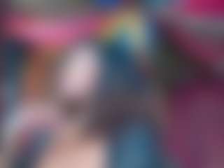 Eli Grey's Live Sex Cam Show