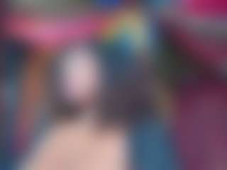 Eli Grey's Live Sex Cam Show
