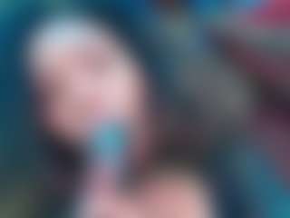 Eli Grey's Live Sex Cam Show