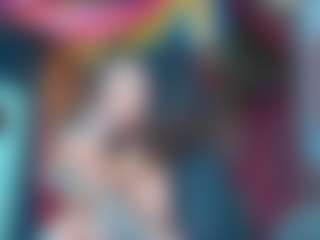 Eli Grey's Live Sex Cam Show