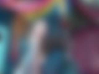 Eli Grey's Live Sex Cam Show