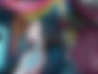 Eli Grey's Live Sex Cam Show