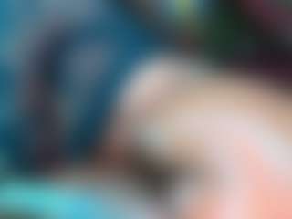 Live cam show with Eli Grey - Gamer Mature on Nude Chat * 1 On 1 Webcam Sex * Live Cam Show