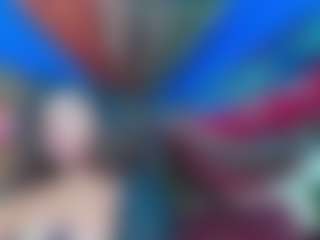 Live cam show with Eli Grey - Latina on Soda Cam | colombia