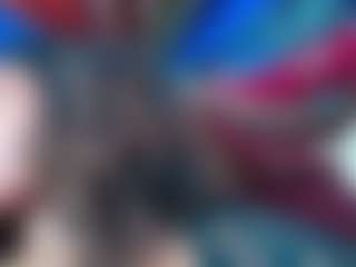 Eli Grey's Live Sex Cam Show