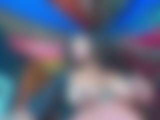 Eli Grey's Live Sex Cam Show
