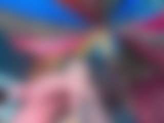 Eli Grey's Live Sex Cam Show