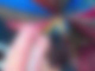 Eli Grey's Live Sex Cam Show