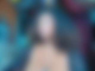 Eli Grey MILF webcam performer live streaming