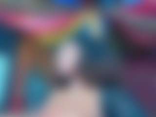 Live cam show with Eli Grey - Ebony Big Tits on Fling VIP Chat