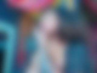 Eli Grey's Live Sex Cam Show