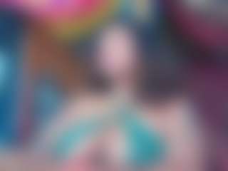 Eli Grey's Live Sex Cam Show