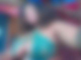 Eli Grey's Live Sex Cam Show