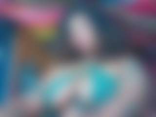 Eli Grey's Live Sex Cam Show